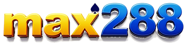 maxwin288