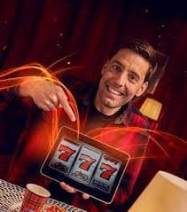 maxwin288 App maxwin288 App