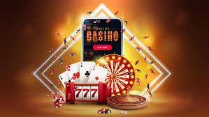 Aplikasi mobile maxwin288 menampilkan Liga 1 dan live-dealer tables