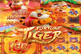 Katalog ikan di Fish Hunter maxwin288 menampilkan tingkat kesulitan, nilai hadiah, dan statistik penangkapan