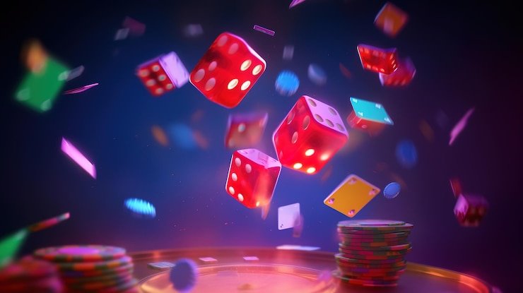 Statistik terperinci pertandingan di halaman skor langsung maxwin288 dengan analisis pemain dan formasi