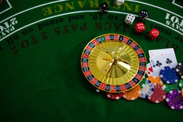 Antarmuka pembuatan Multi-Bet di platform maxwin288 menampilkan pilihan pertandingan dan permainan