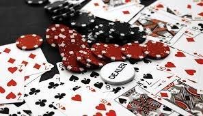 Layar perhitungan pengganda Multi-Bet menampilkan analisis real-time dari setiap seleksi